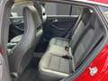 Mercedes-Benz CL A Shooting Brake 180 7G-DCT AHK+RFK+SHZ Rot - thumbnail 21