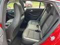 Mercedes-Benz CL A Shooting Brake 180 7G-DCT AHK+RFK+SHZ Rot - thumbnail 10