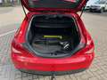 Mercedes-Benz CL A Shooting Brake 180 7G-DCT AHK+RFK+SHZ Rot - thumbnail 15