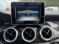 Mercedes-Benz CL A Shooting Brake 180 7G-DCT AHK+RFK+SHZ Rot - thumbnail 11