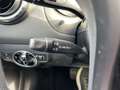 Mercedes-Benz CL A Shooting Brake 180 7G-DCT AHK+RFK+SHZ Rot - thumbnail 30