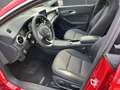 Mercedes-Benz CL A Shooting Brake 180 7G-DCT AHK+RFK+SHZ Rot - thumbnail 19