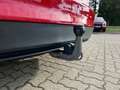 Mercedes-Benz CL A Shooting Brake 180 7G-DCT AHK+RFK+SHZ Rot - thumbnail 22