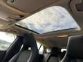 Mercedes-Benz CL A Shooting Brake 180 7G-DCT AHK+RFK+SHZ Rot - thumbnail 24