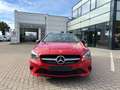 Mercedes-Benz CL A Shooting Brake 180 7G-DCT AHK+RFK+SHZ Rot - thumbnail 3