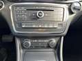 Mercedes-Benz CL A Shooting Brake 180 7G-DCT AHK+RFK+SHZ Rot - thumbnail 25