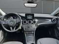 Mercedes-Benz CL A Shooting Brake 180 7G-DCT AHK+RFK+SHZ Rot - thumbnail 20