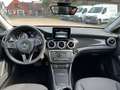 Mercedes-Benz CL A Shooting Brake 180 7G-DCT AHK+RFK+SHZ Rot - thumbnail 6