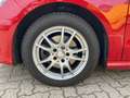 Mercedes-Benz CL A Shooting Brake 180 7G-DCT AHK+RFK+SHZ Rot - thumbnail 23