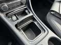 Mercedes-Benz CL A Shooting Brake 180 7G-DCT AHK+RFK+SHZ Rot - thumbnail 28