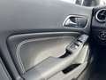 Mercedes-Benz CL A Shooting Brake 180 7G-DCT AHK+RFK+SHZ Rot - thumbnail 13