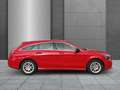 Mercedes-Benz CL A Shooting Brake 180 7G-DCT AHK+RFK+SHZ Rot - thumbnail 17