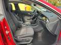 Mercedes-Benz CL A Shooting Brake 180 7G-DCT AHK+RFK+SHZ Rot - thumbnail 9