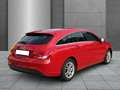 Mercedes-Benz CL A Shooting Brake 180 7G-DCT AHK+RFK+SHZ Rot - thumbnail 18