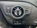 Mercedes-Benz CL A Shooting Brake 180 7G-DCT AHK+RFK+SHZ Rot - thumbnail 29