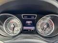 Mercedes-Benz CL A Shooting Brake 180 7G-DCT AHK+RFK+SHZ Rot - thumbnail 14