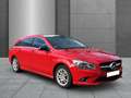 Mercedes-Benz CL A Shooting Brake 180 7G-DCT AHK+RFK+SHZ Rot - thumbnail 16