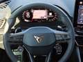 CUPRA Formentor 1.5 eTSI*19Z*Virtual*SENNHEISER*KLIMA Gris - thumbnail 10