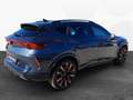 CUPRA Formentor 1.5 eTSI*19Z*Virtual*SENNHEISER*KLIMA Gris - thumbnail 20