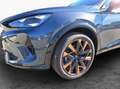 CUPRA Formentor 1.5 eTSI*19Z*Virtual*SENNHEISER*KLIMA Gris - thumbnail 14