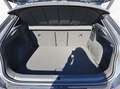 CUPRA Formentor 1.5 eTSI*19Z*Virtual*SENNHEISER*KLIMA Gris - thumbnail 12