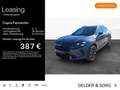 CUPRA Formentor 1.5 eTSI*19Z*Virtual*SENNHEISER*KLIMA Gris - thumbnail 1