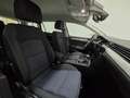 Volkswagen Passat Variant 1.4 TSI GTE LED CarPlay Navi Kamera ACC AHK Gris - thumbnail 15