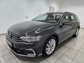 Volkswagen Passat Variant 1.4 TSI GTE LED CarPlay Navi Kamera ACC AHK Gris - thumbnail 1