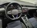 Volkswagen Passat Variant 1.4 TSI GTE LED CarPlay Navi Kamera ACC AHK Gris - thumbnail 16