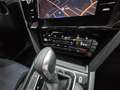 Volkswagen Passat Variant 1.4 TSI GTE LED CarPlay Navi Kamera ACC AHK Gris - thumbnail 12