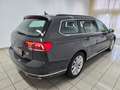 Volkswagen Passat Variant 1.4 TSI GTE LED CarPlay Navi Kamera ACC AHK Gris - thumbnail 3