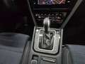 Volkswagen Passat Variant 1.4 TSI GTE LED CarPlay Navi Kamera ACC AHK Gris - thumbnail 11