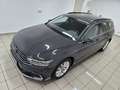 Volkswagen Passat Variant 1.4 TSI GTE LED CarPlay Navi Kamera ACC AHK Gris - thumbnail 6