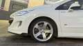 Peugeot 308 1.6 THP 200ch GTi - thumbnail 5