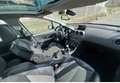 Peugeot 308 1.6 THP 200ch GTi - thumbnail 11
