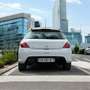 Peugeot 308 1.6 THP 200ch GTi - thumbnail 3