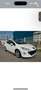 Peugeot 308 1.6 THP 200ch GTi - thumbnail 12