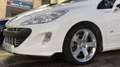 Peugeot 308 1.6 THP 200ch GTi - thumbnail 6