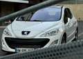 Peugeot 308 1.6 THP 200ch GTi - thumbnail 8