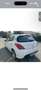 Peugeot 308 1.6 THP 200ch GTi - thumbnail 13