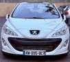 Peugeot 308 1.6 THP 200ch GTi - thumbnail 7