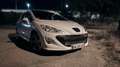 Peugeot 308 1.6 THP 200ch GTi - thumbnail 10