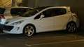 Peugeot 308 1.6 THP 200ch GTi - thumbnail 9