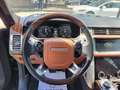 Land Rover Range Rover 5.0 V8 Autobiography LWB 4WD Aut. 525 - thumbnail 12