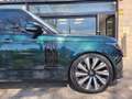 Land Rover Range Rover 5.0 V8 Autobiography LWB 4WD Aut. 525 - thumbnail 5