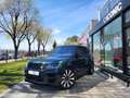 Land Rover Range Rover 5.0 V8 Autobiography LWB 4WD Aut. 525 - thumbnail 1