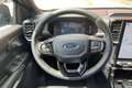 Ford Ranger 3.0 V6 240 WILDTRAK PLUS Noir - thumbnail 10