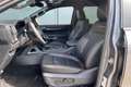 Ford Ranger 3.0 V6 240 WILDTRAK PLUS Noir - thumbnail 4