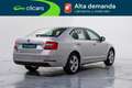 Skoda Octavia 1.0 TSI Ambition Gris - thumbnail 5