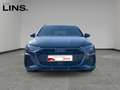 Audi A3 35 TDI S line Grau - thumbnail 8